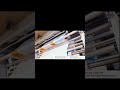 Potato automated packaging line #Food production line # Belt conveyor