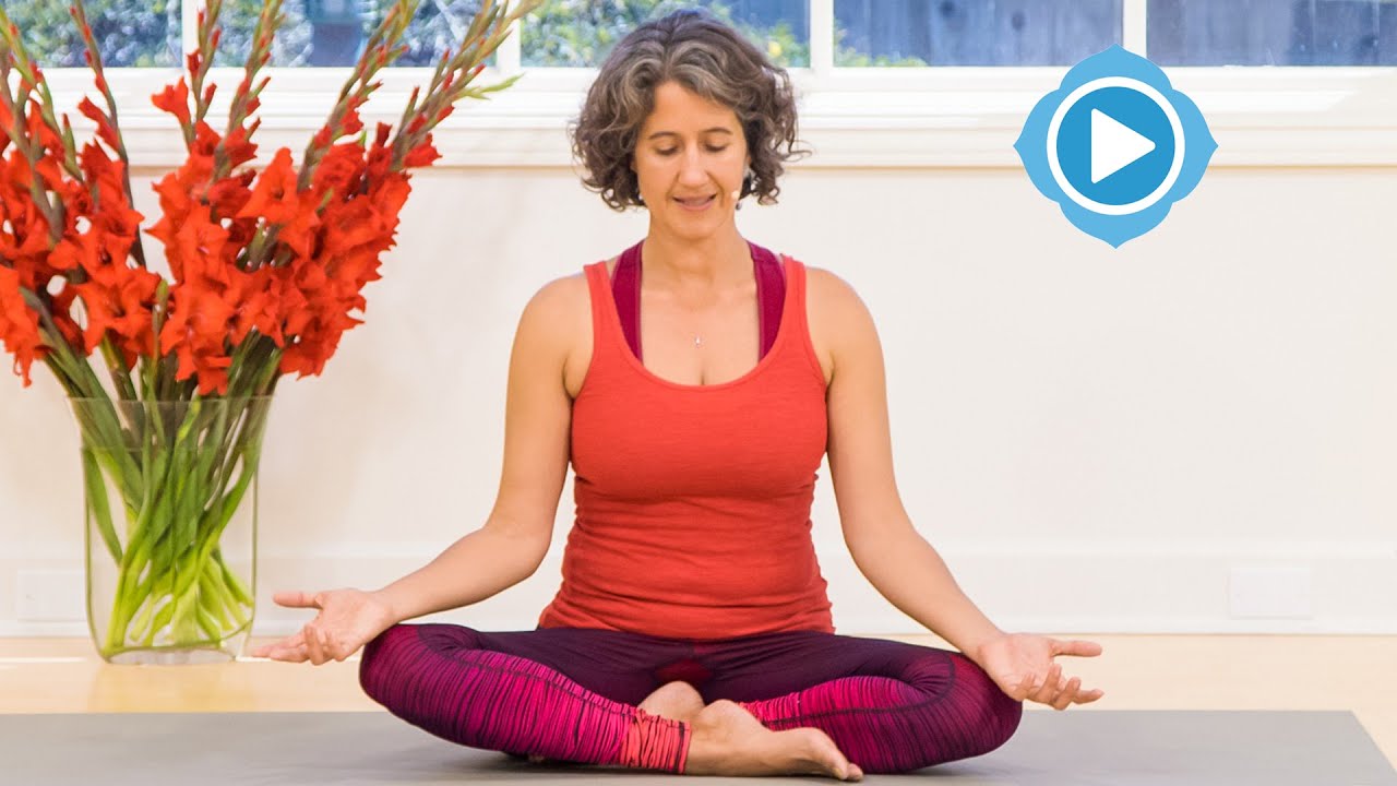 Feeling Held - The Sun and the Moon Show home practice dance floor