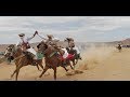 مهرجان الفروسية سيدي تليل فريانة تونس مهرجان الفروسية سيدي تليل فريانة تونس