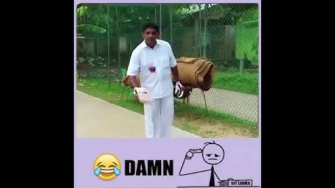 සජිත් ප්‍රේමදාස galle gladiators සමග අද තරයට එක්වෙයි #shorts #sinhalacomedy
