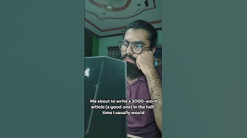 LongShot AI Helps!!!!