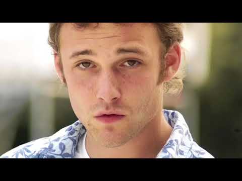 Brad Renfro Brad Renfro