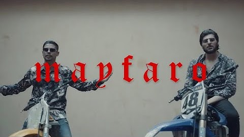 Makar - Gnumes ft. DinDin