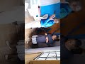 ASANTE MUNGU BABA YETU ASANTE MUNGU BABA YETU