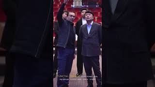 Светлана Как Свет Всегда Красивая