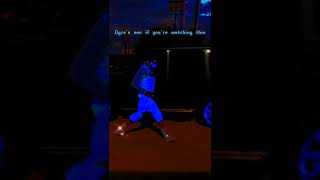 🟦quotes🟦 [Edit] Blueface baby✨ Net Worth