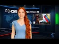 Nuclear Risk & Strategic Stability Briefing | U.S. Strikes Venezuela, China’s Wargames against US