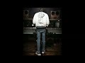 |FREE| Future Type Beat 2022 "Balmain" [Prod. Solt Boy]