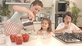 Dr Oetker Paula Youtube