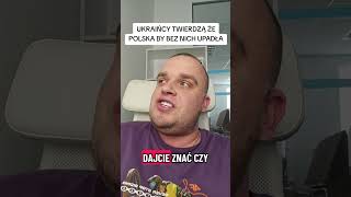 Jak widać na załączonym obrazku sąsiedzi ze wschodu nie byli najostrzejszymi kredkami w piórniku