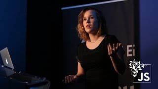 Lena Reinhard: Works On My Machine, or the Problem is between Keyboard and Chair