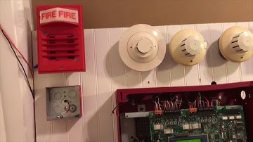 System Test 87.5 | "Jammin