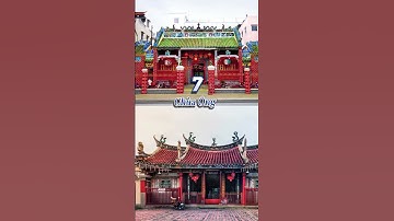 Top 10 địa điểm du lịch nổi tiếng nhất ở Cần Thơ