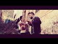   05 أولاد الحلال الحلقة 5