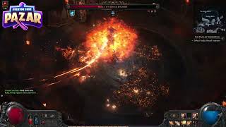 How To Defeat Rudja The Engineer Path Of Exile 2 Quick Boss Guide