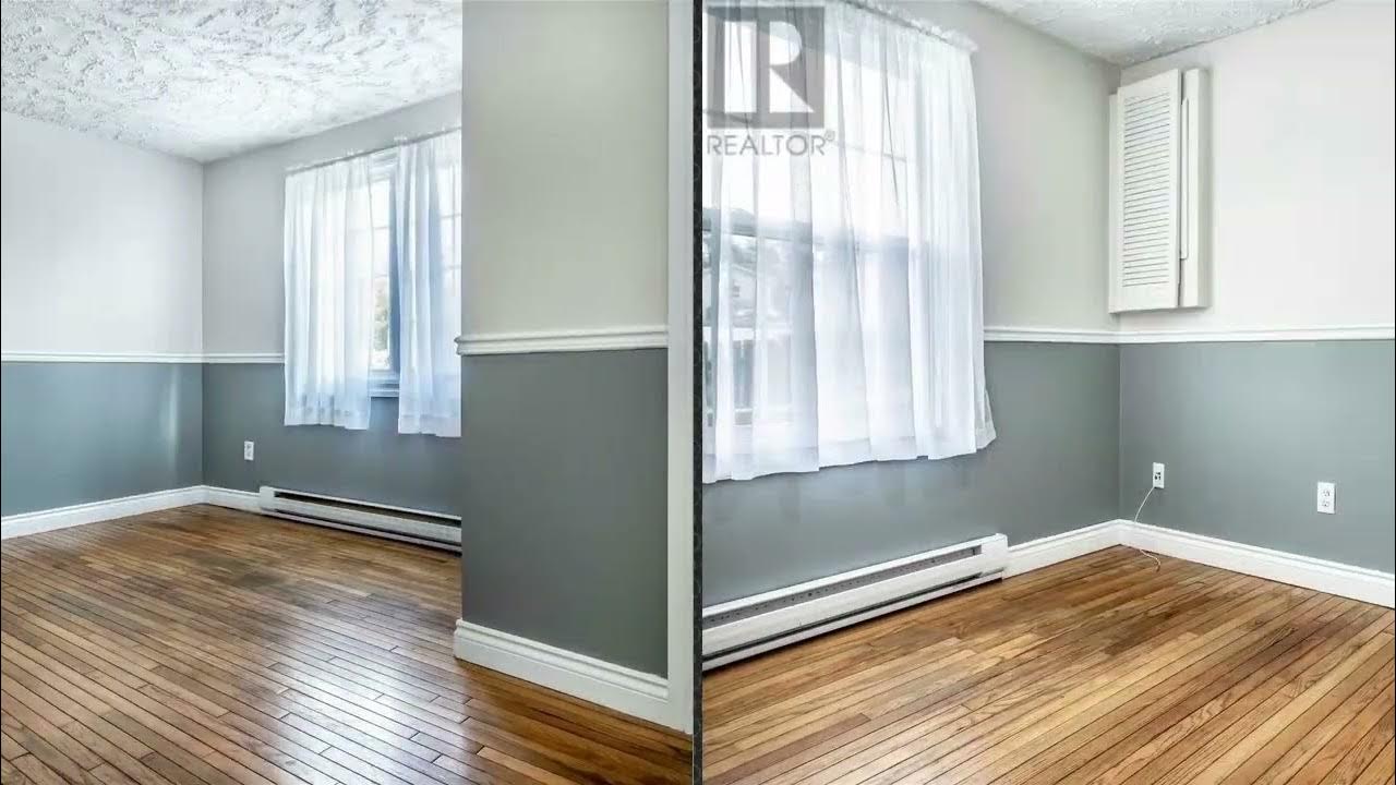 210 Mundy Pond Road, St. John's, NL A1E 1V3 YouTube