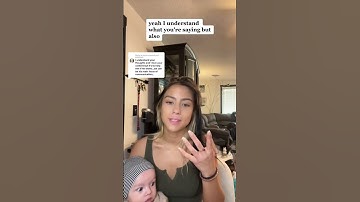 Forcing our Deaf son to where his Cochlear Implants? #signlanguage #deaf #cochlearimplants