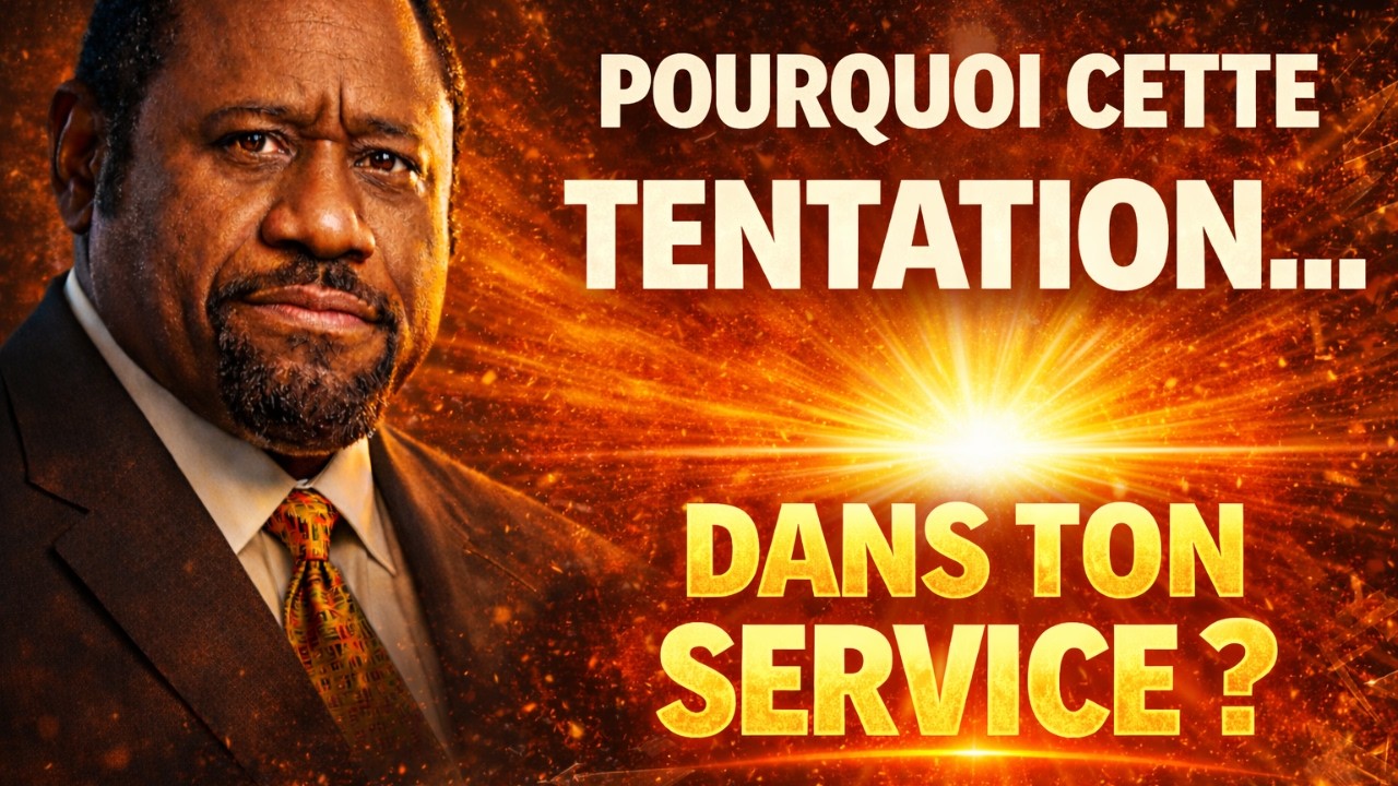 Avant Ta Promotion, Il Y Aura Une Épreuve