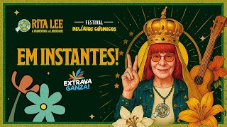 Grande Final Da Mocidade Independente De Padre Miguel 2026