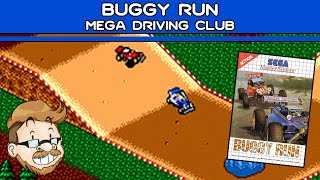 Is Buggy Run Really Worth Its Current Resale Value