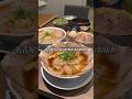 名古屋で人気の中華そばのお店が豊田市にNEWOPEN‼️ #ラーメン #豊田市 #japanesefood #food