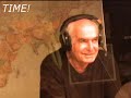 LAURENT FENDT/ALAIN KREMSKI-(01-02-2010)-PARTIE 1