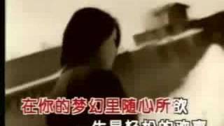 Video thumbnail of "随心所欲"