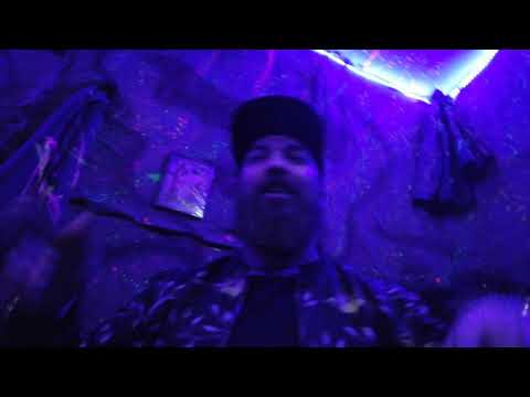 مفاجأة النجم محمود سمير احنا ناس شبعانه مع كمارا متعهد حفلات و فنانين 01224529880