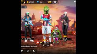 Gm Bhai New Face Mask gmbhai freefire gmbhai86