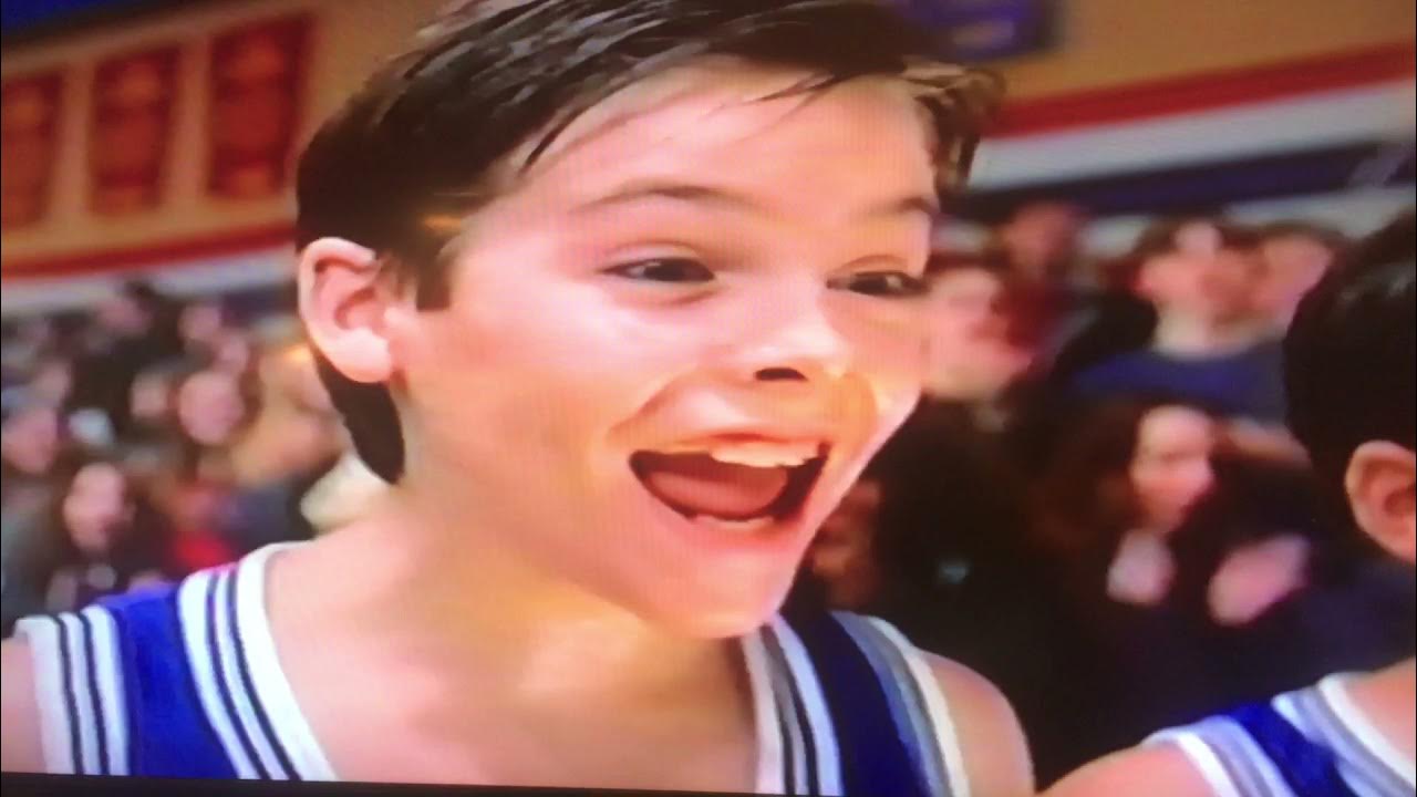 Opening To George Of The Jungle 1997 Vhs Opening To George In The Jungle 1997 VHS - YouTube