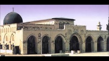 عبدالباسط عبدالصمد | من سورة هود | الآيات {٤١ - ٤٩}