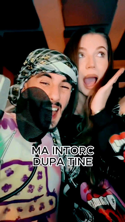 Youm Wara Youm - يوم ورا يوم