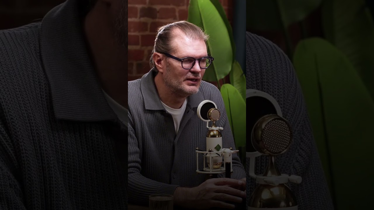 «Не надо заниматься аскезой» 