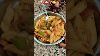Veggies pasta....😋🔥 #love #song #food #foodie #foodlover #shorts #shortvideo #recipe #cooking