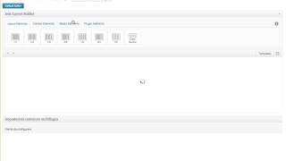 Enfold - Disable Advanced Layout Editor Net Worth
