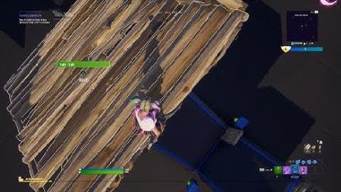 1v1 faze sway be like pt 2