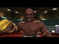 Boxing Star Gameplay Walkthrough Part 1 Tutorial
