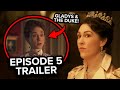 THE GILDED AGE Season 2 Episode 5 Trailer Explained