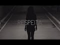 Respeita ana caas  clipe oficial