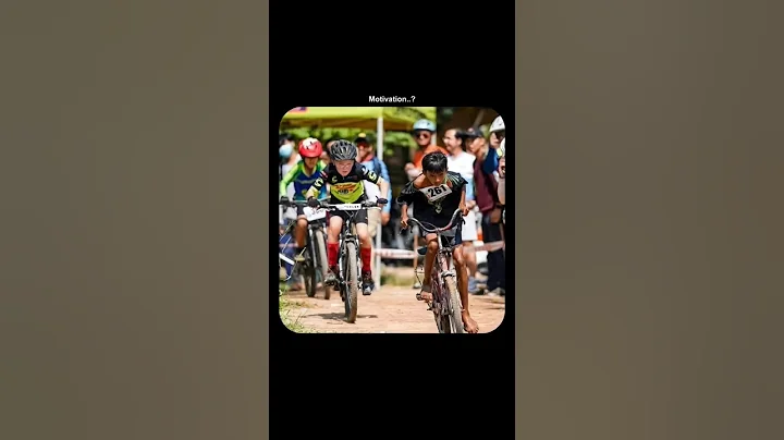 You need motivation 🔥😎|Inspiration quotes|#dedication #nevergiveup #discipline