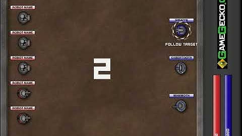 Bot Arena 3:Extreme Edition (Hacked)