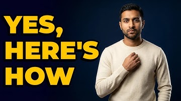 Can You Transfer Mobile Data Through Cloud Backup?