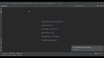 Quiz Amelia Maharani Pohan (menampilkan nilai akhir mahasiswa) npm : 20110051