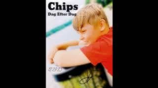 Chips - Dag Efter Dag - S l o w e d   R e v e r b