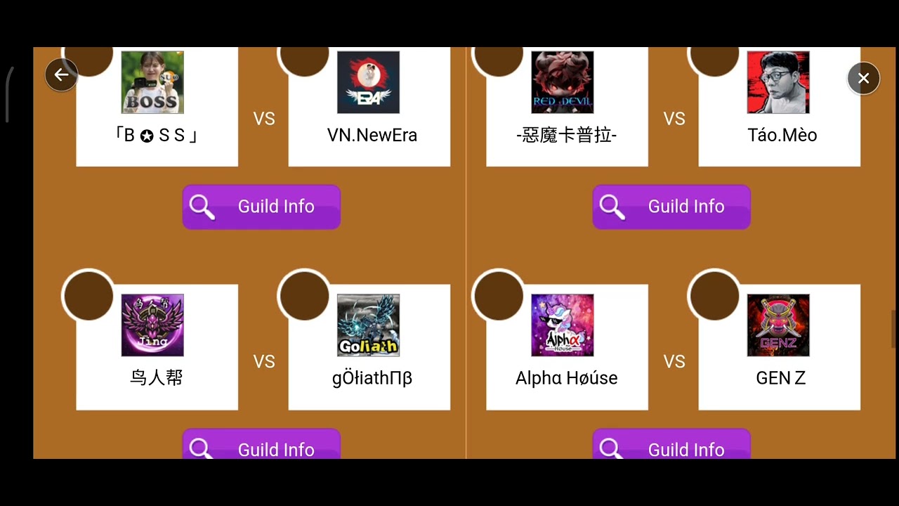 event-siege-battle-ts-15-r1-prediciton-event-as-high-g3-sb-1v1