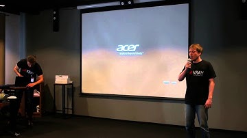 AI for Drone Navigation