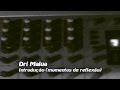 Dri Malua - Introdução "momentos de reflexão" (Prod: Ngambala) (Download Video 2013)