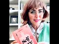 Book Review: ‘Self Care’ Is the Love Child of the Movie Heathers’ Threesome With ‘The Circle’ & ‘Uncanny Valley’