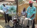 Juma Steel Band Lambada Performing At Wellington Pub Feltwell Juma Steel Band Lambada Performing At Wellington Pub Feltwell