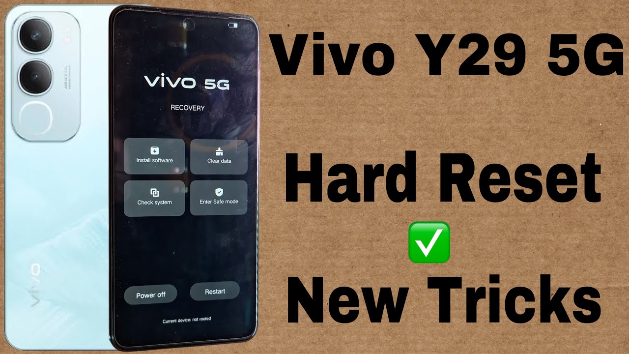 Vivo Y29 5G Hard Reset Vivo Y29 5G Factory Data Reset Pattern vivo-y29-5g-hard-reset-vivo-y29-5g-factory-data-reset-pattern